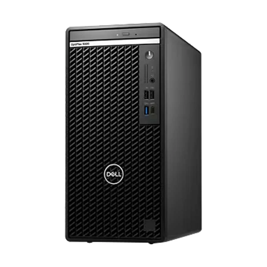 Dell OptiPlex 5000 Brand Desktop PC Price in Bangladesh