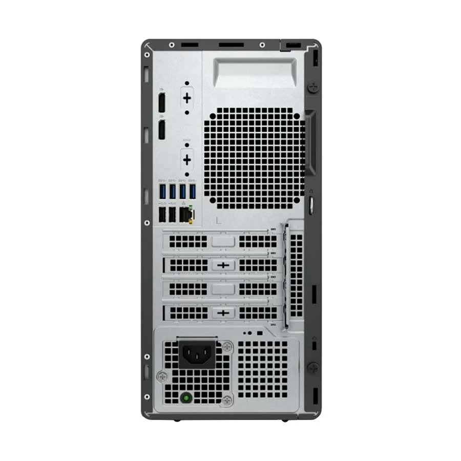 Dell OptiPlex 5000 Brand Desktop PC in BD
