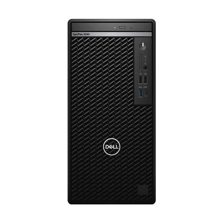 Dell OptiPlex 5090 Brand Desktop PC