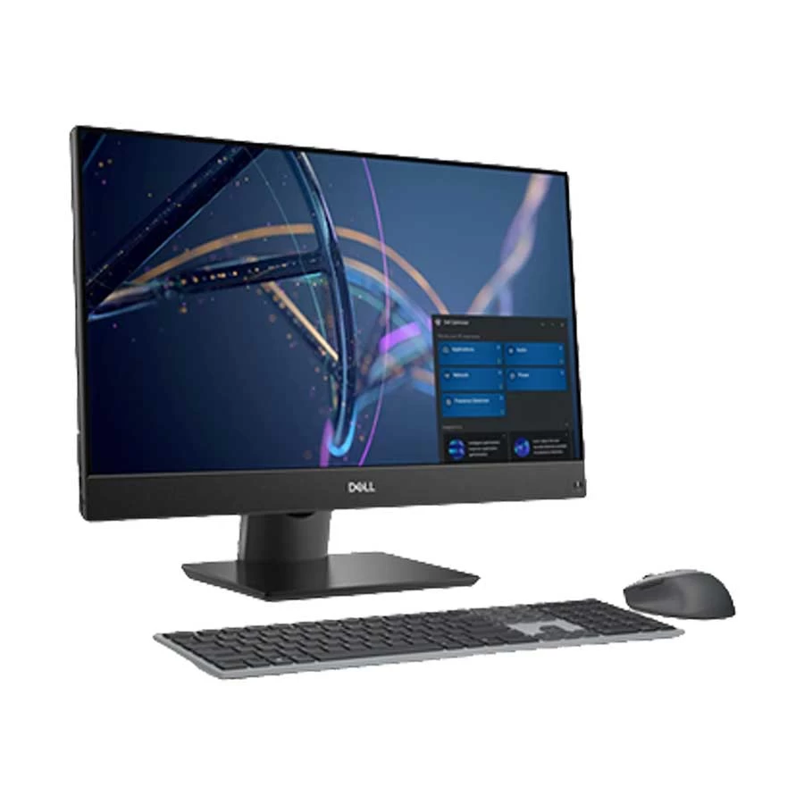 Dell OptiPlex 5400 All Brands Price in Bangladesh