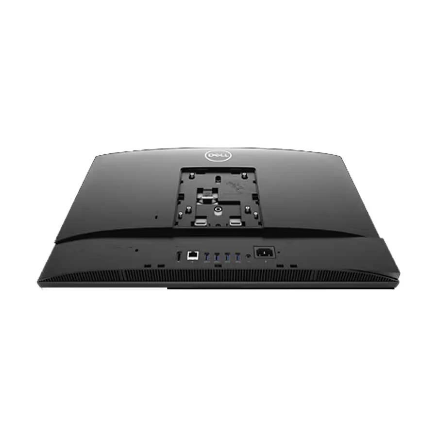 Dell OptiPlex 5400 All Brands in BD