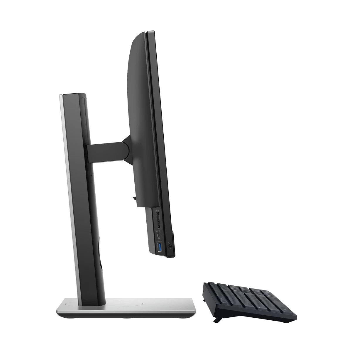 Dell Optiplex 5490 All Brands in BD