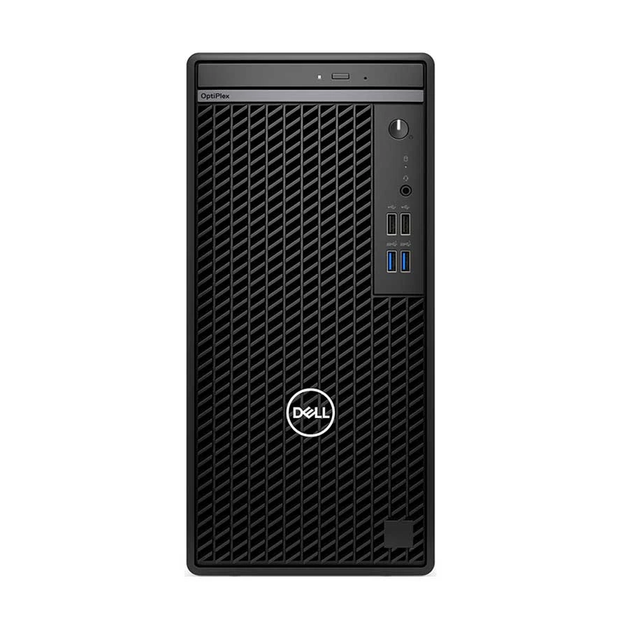 Dell OptiPlex 7010 Brand Desktop PC Price in Bangladesh