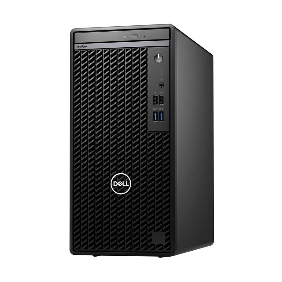 Dell OptiPlex 7010 Brand Desktop PC in BD