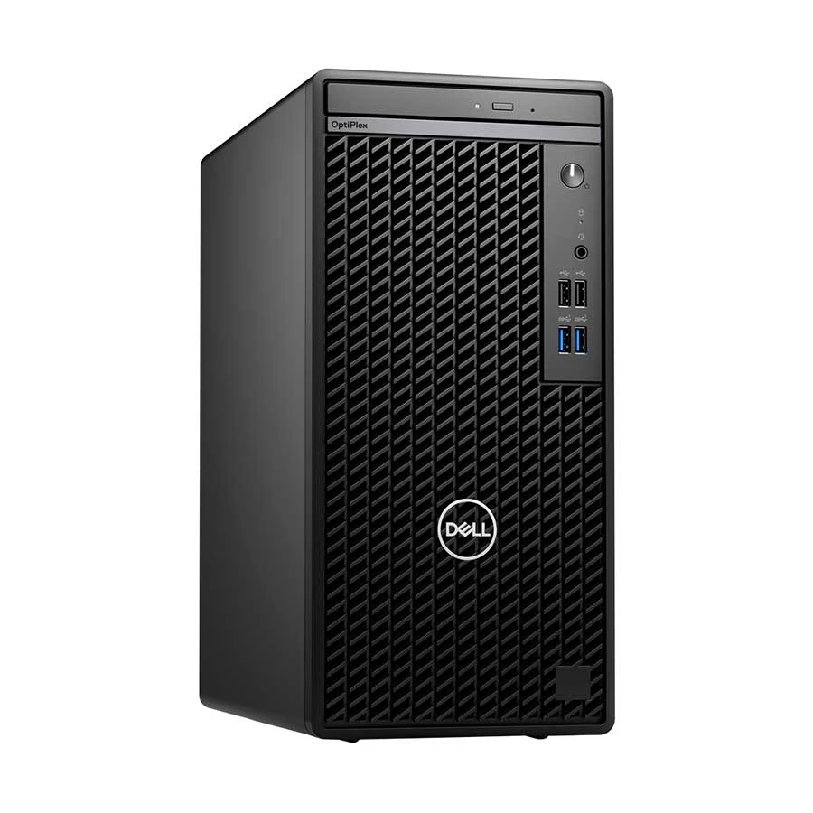 Dell OptiPlex 7010 Brand Desktop PC in BD