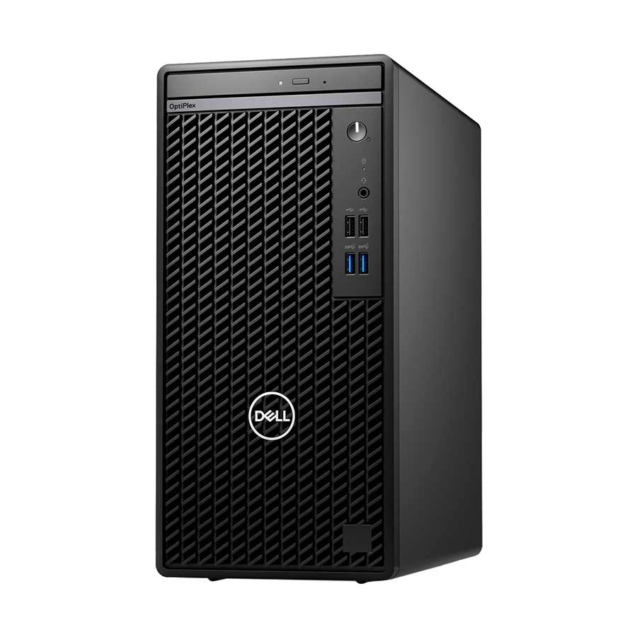 Dell OptiPlex 7010 Brand Desktop PC