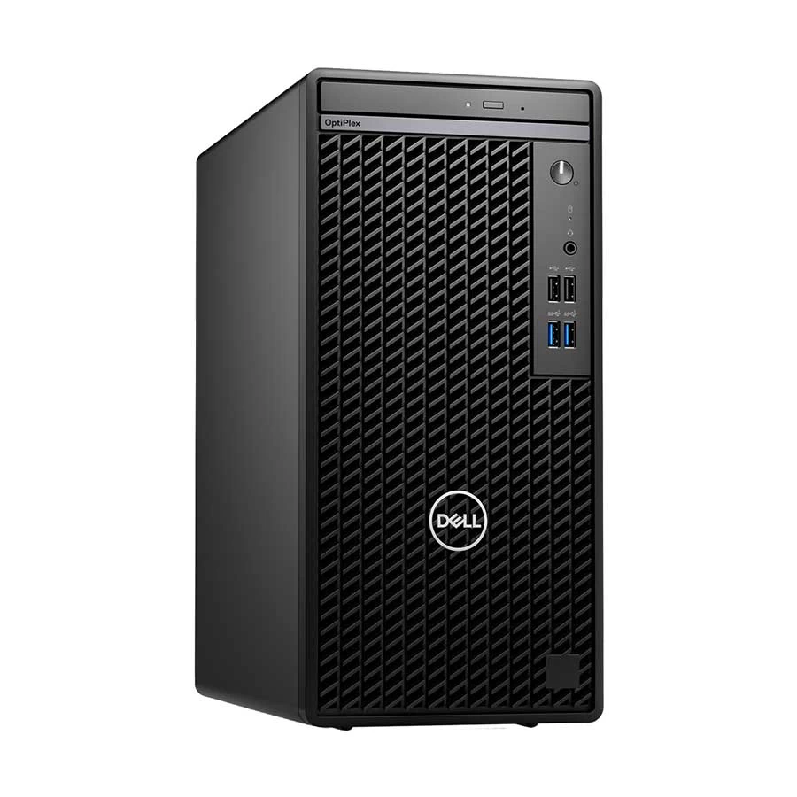 Dell OptiPlex 7010 Brand Desktop PC Price in Bangladesh
