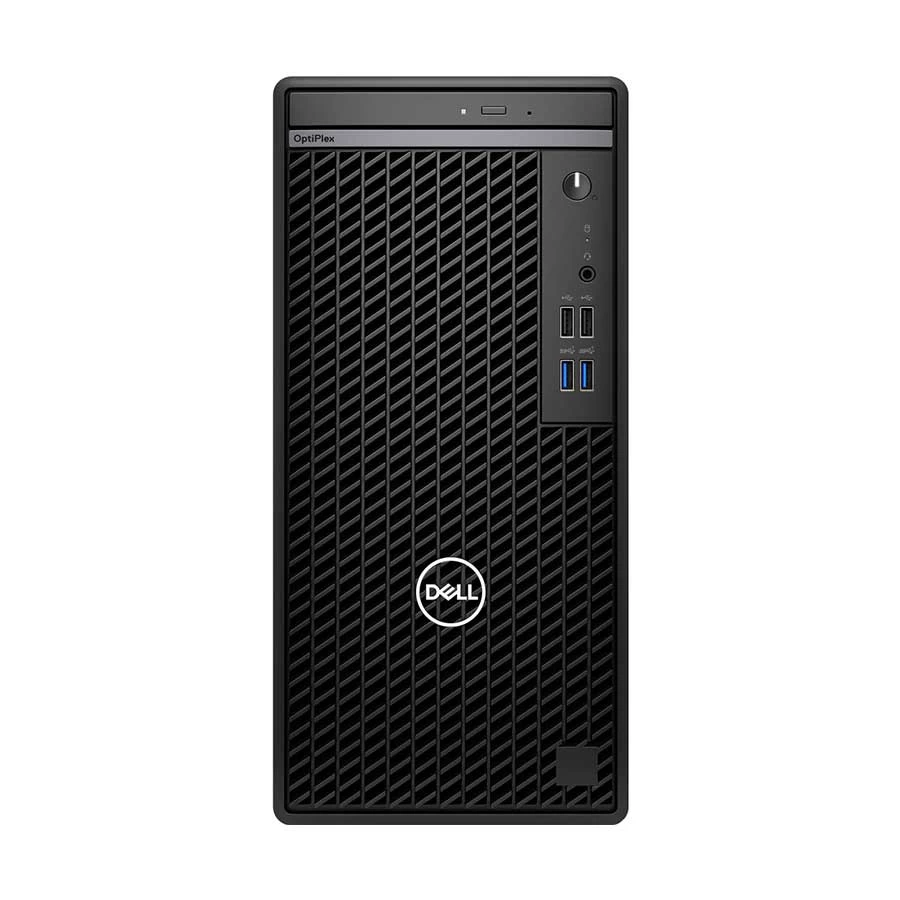 Dell OptiPlex 7010 Brand Desktop PC in BD