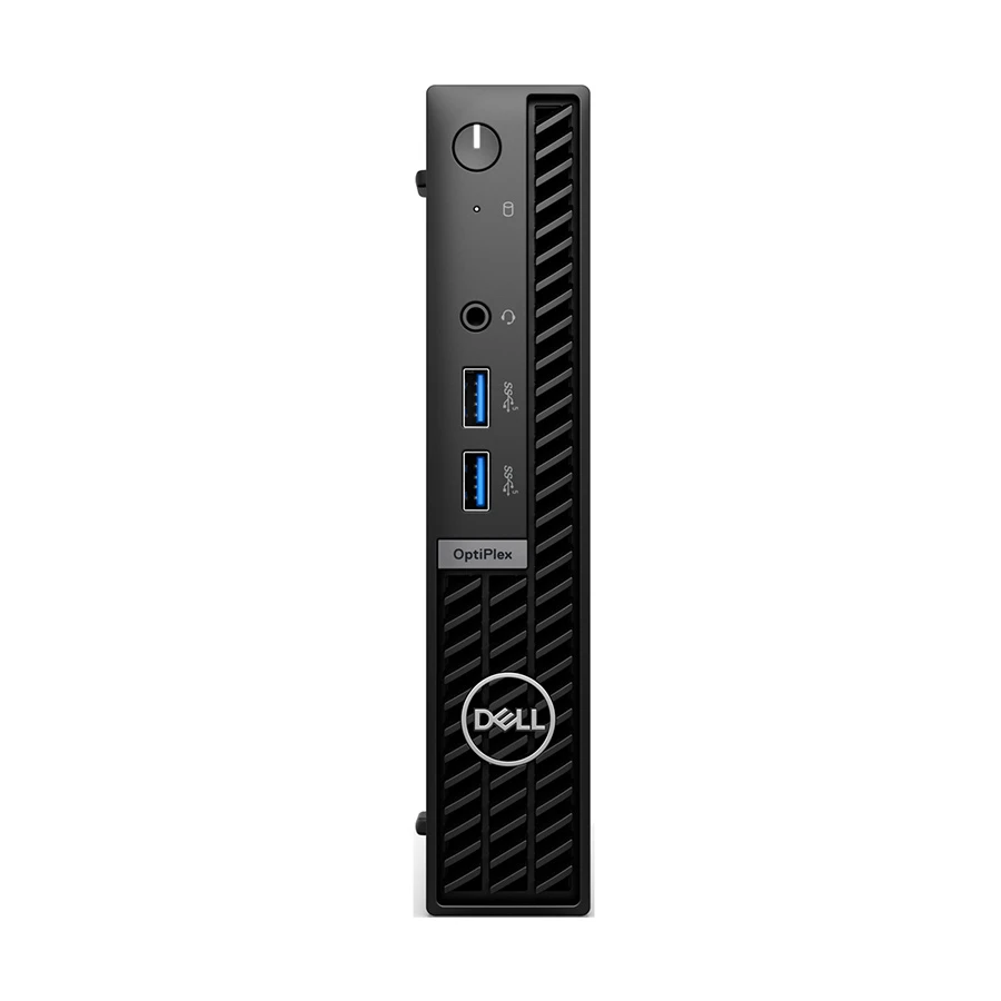 Dell OptiPlex 7010 MT Brand Desktop PC Price in Bangladesh