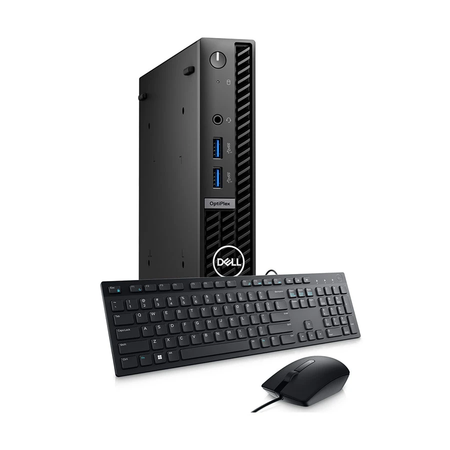 Dell OptiPlex 7010 MT Brand Desktop PC
