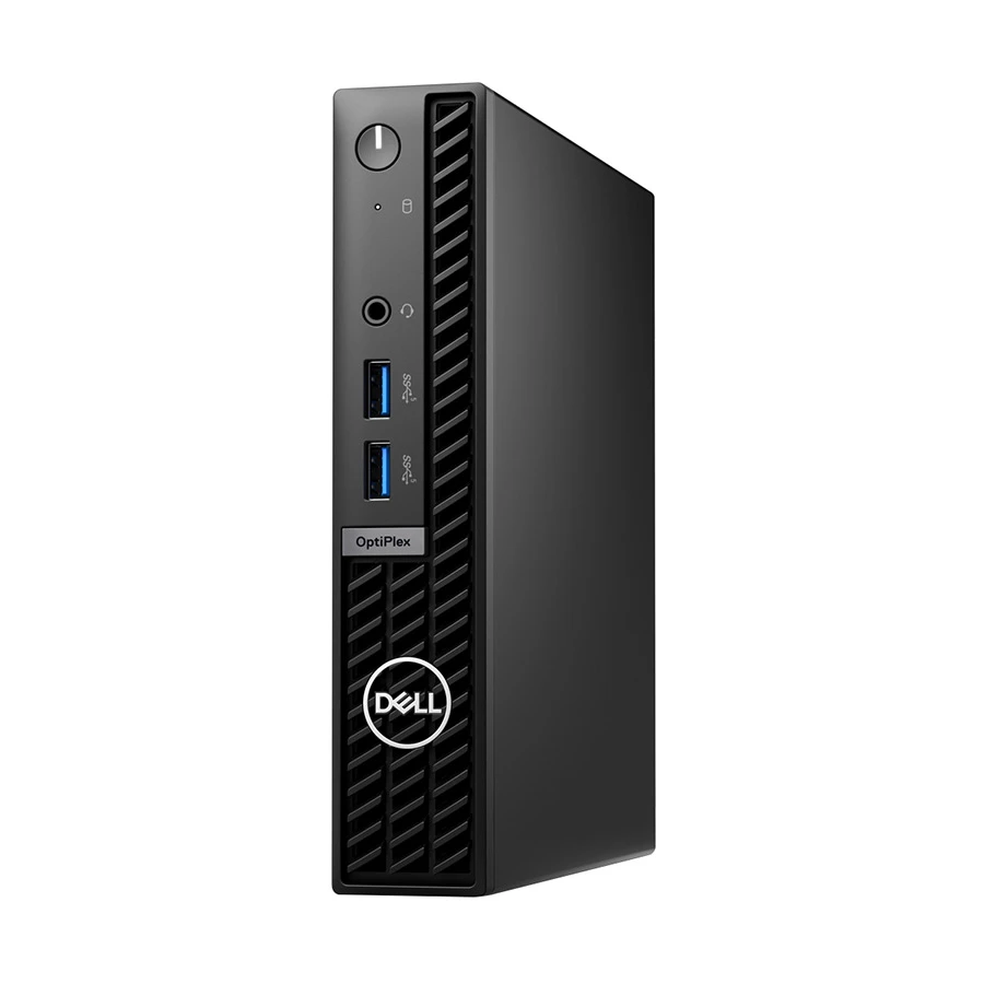 Dell OptiPlex 7010 MT Brand Desktop PC in BD