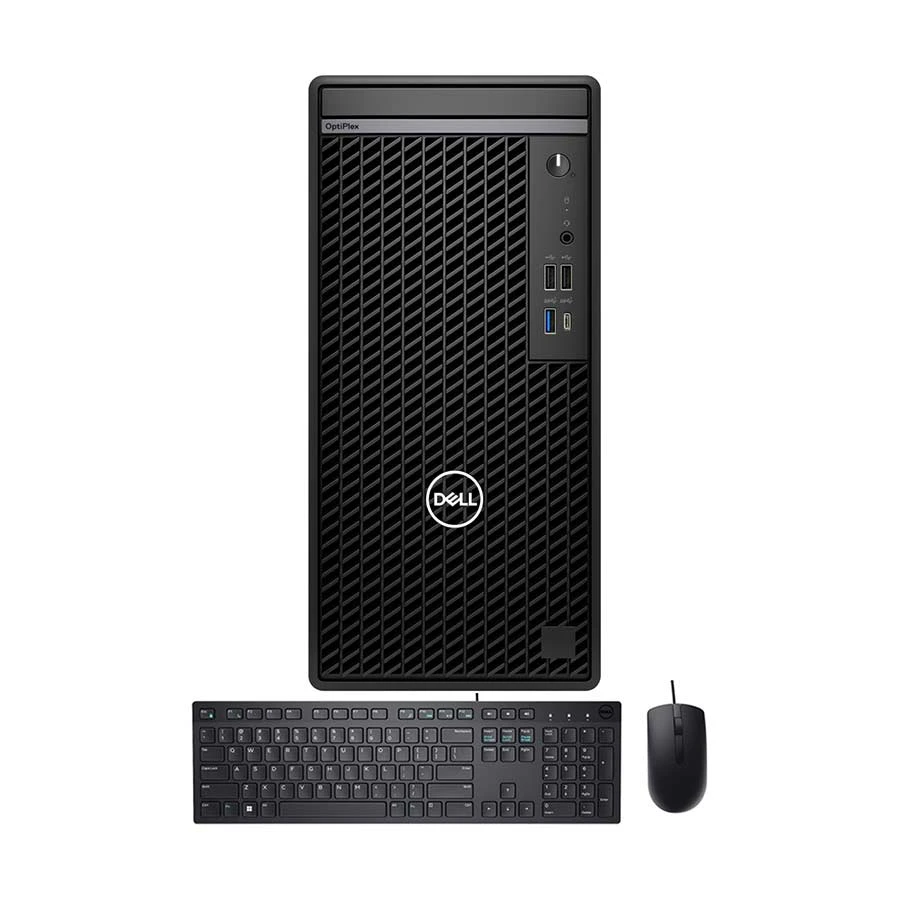 Dell OptiPlex 7020 Brand Desktop PC