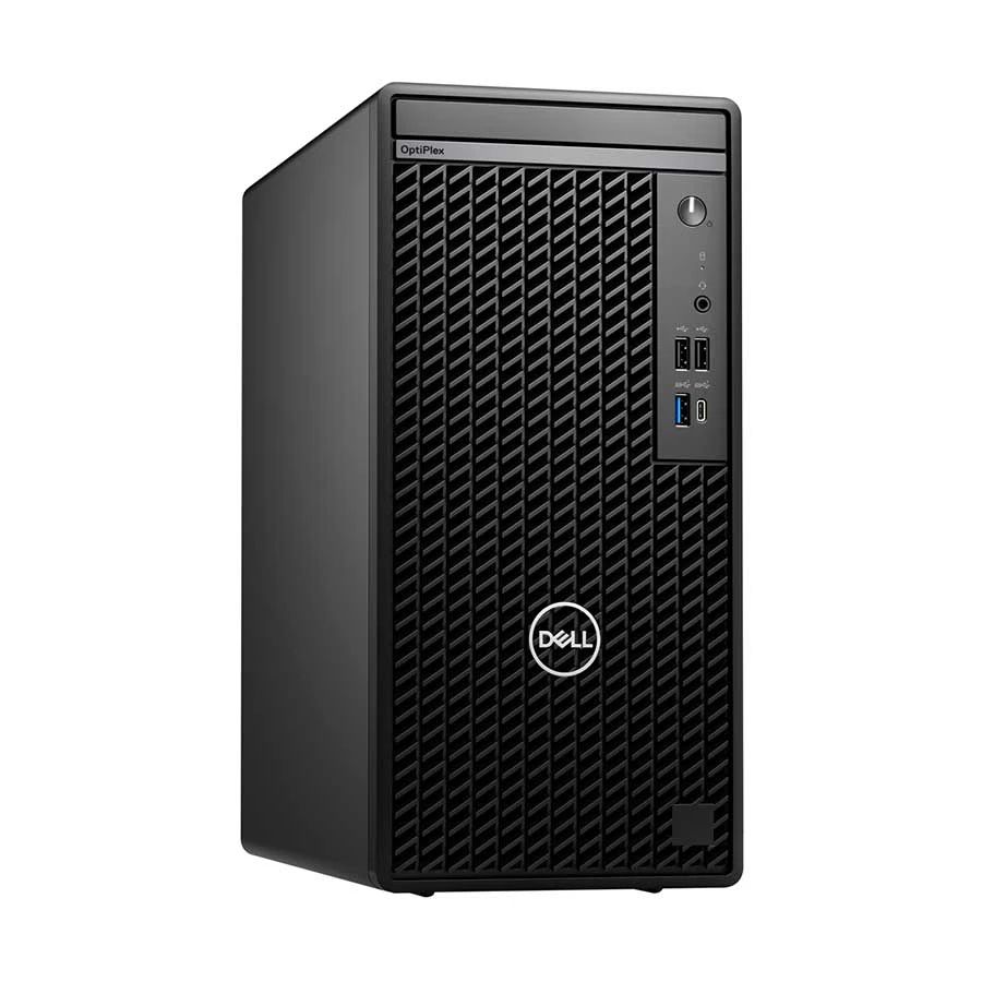 Dell OptiPlex 7020 Brand Desktop PC in BD