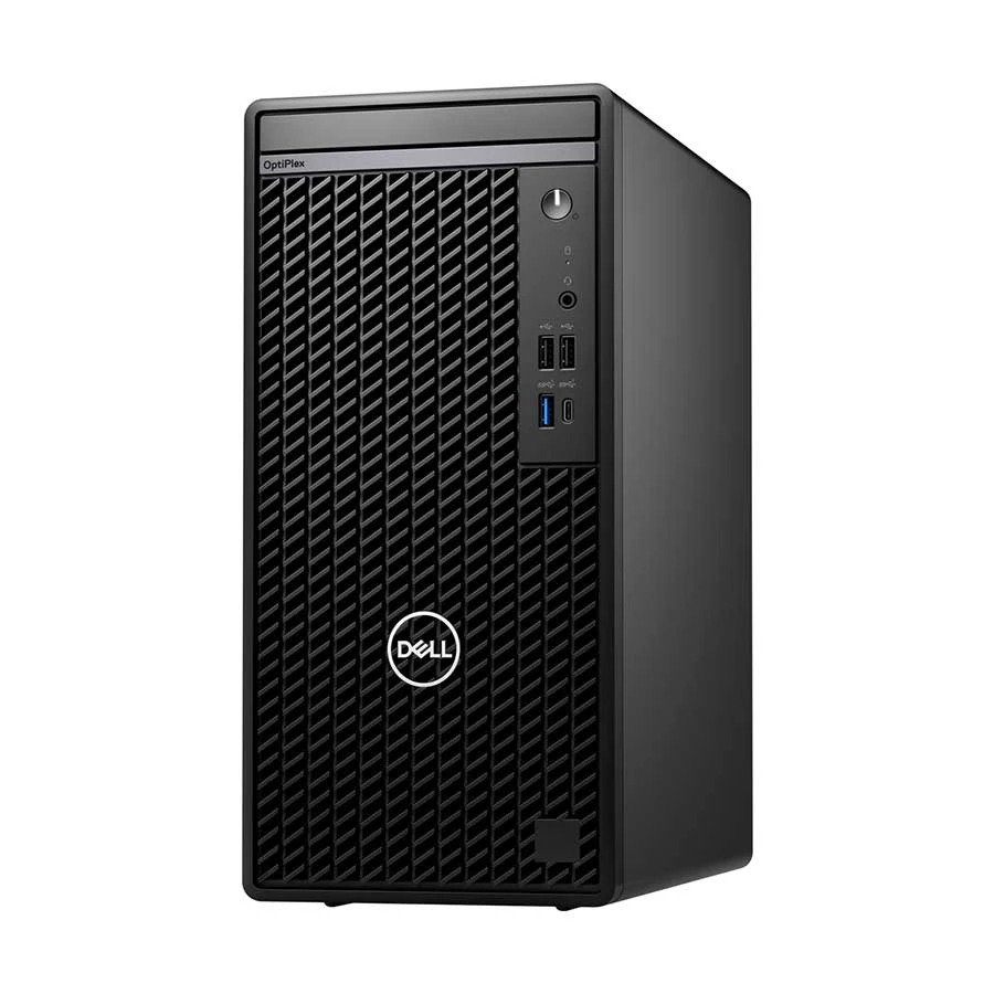 Dell OptiPlex 7020 Brand Desktop PC Price in Bangladesh