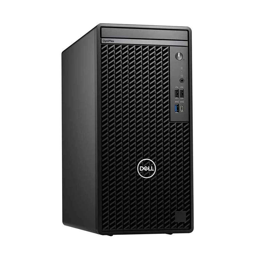 Dell OptiPlex 7020 Brand Desktop PC in BD