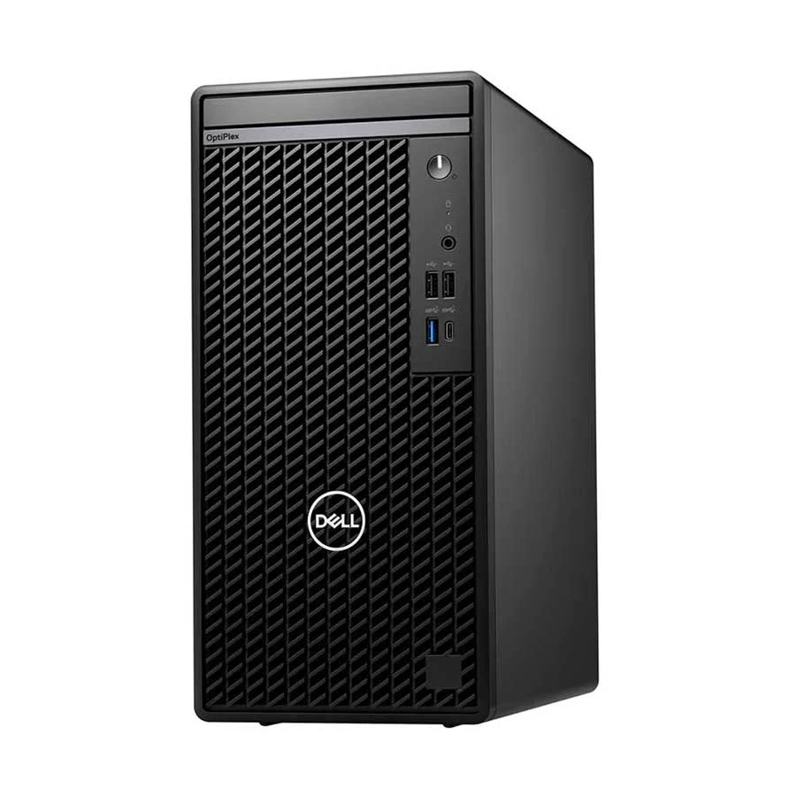 Dell OptiPlex 7020 Brand Desktop PC Price in Bangladesh