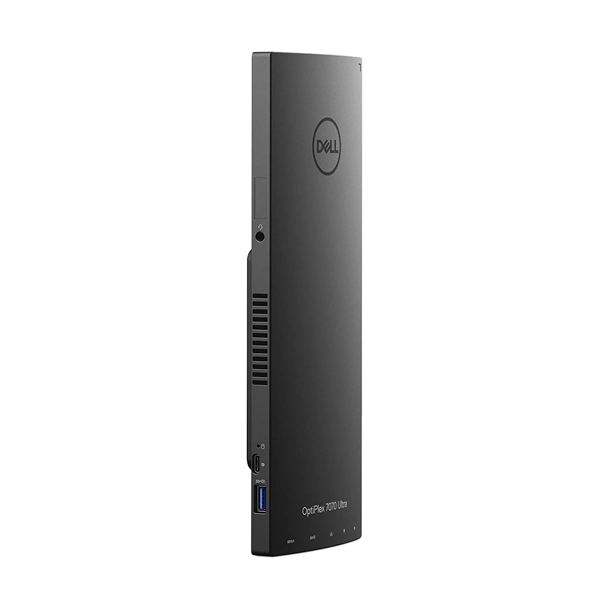 Dell Optiplex 7070 UFF Mini PC Price in Bangladesh