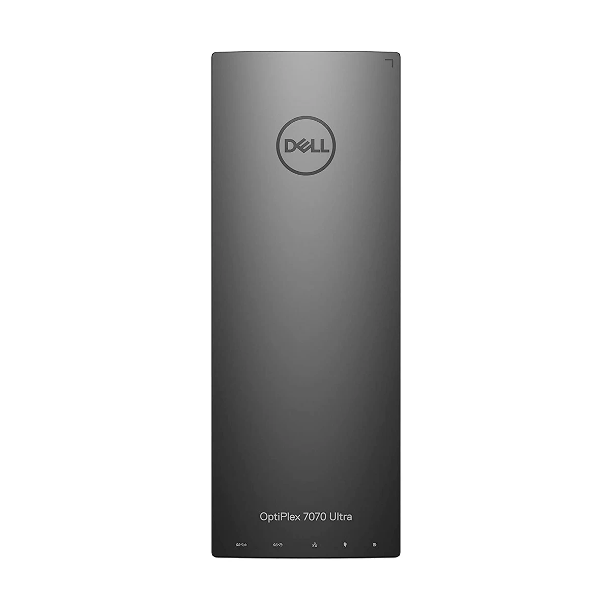Dell Optiplex 7070 UFF Mini PC in BD