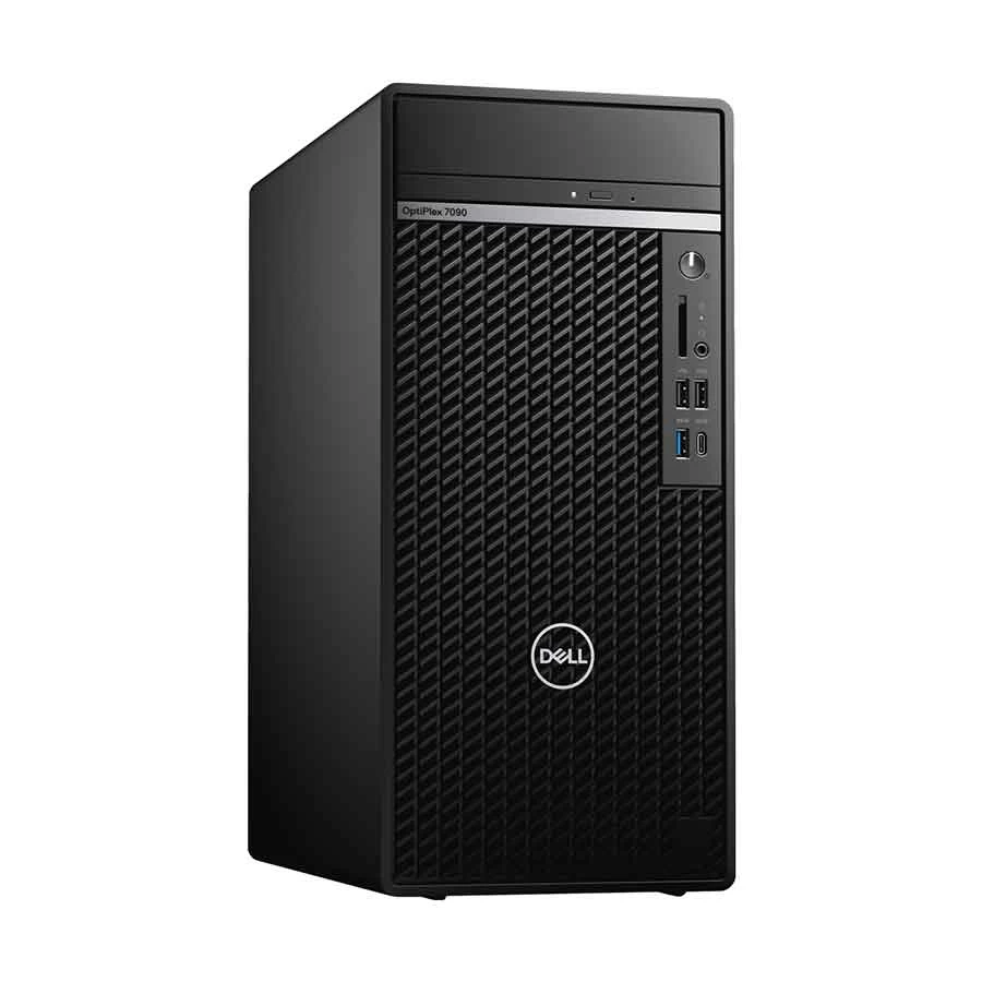 Dell OptiPlex 7090 Brand Desktop PC