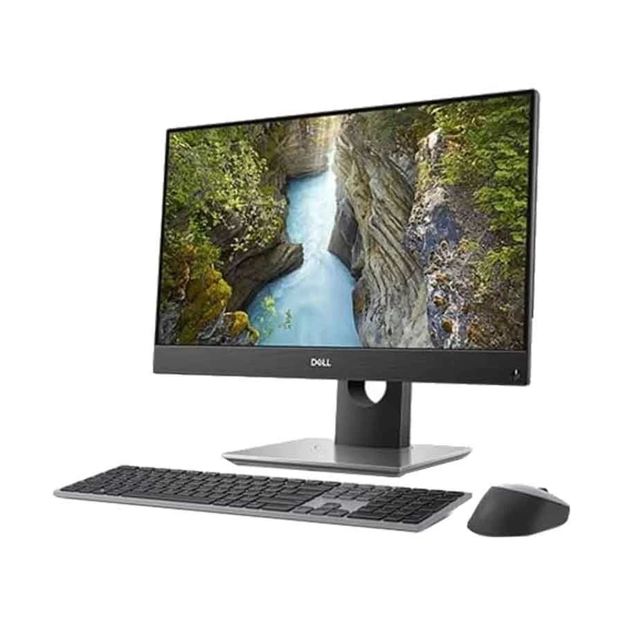 Dell OptiPlex 7400 All Brands Price in Bangladesh
