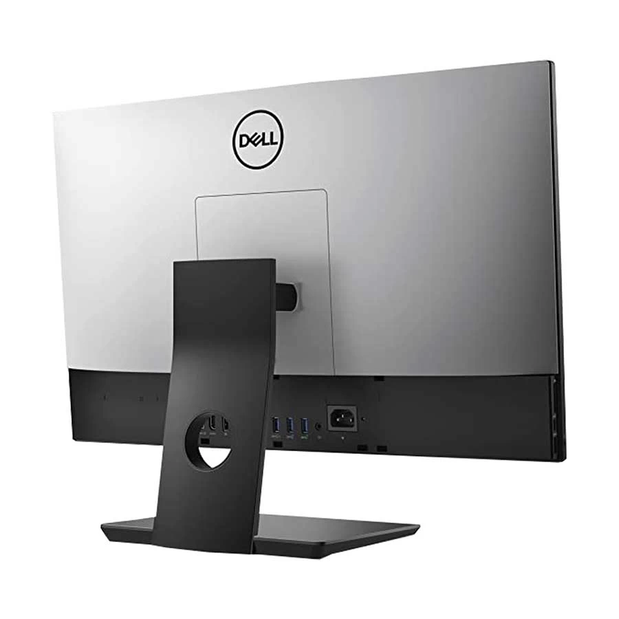 Dell OptiPlex 7400 All Brands in BD