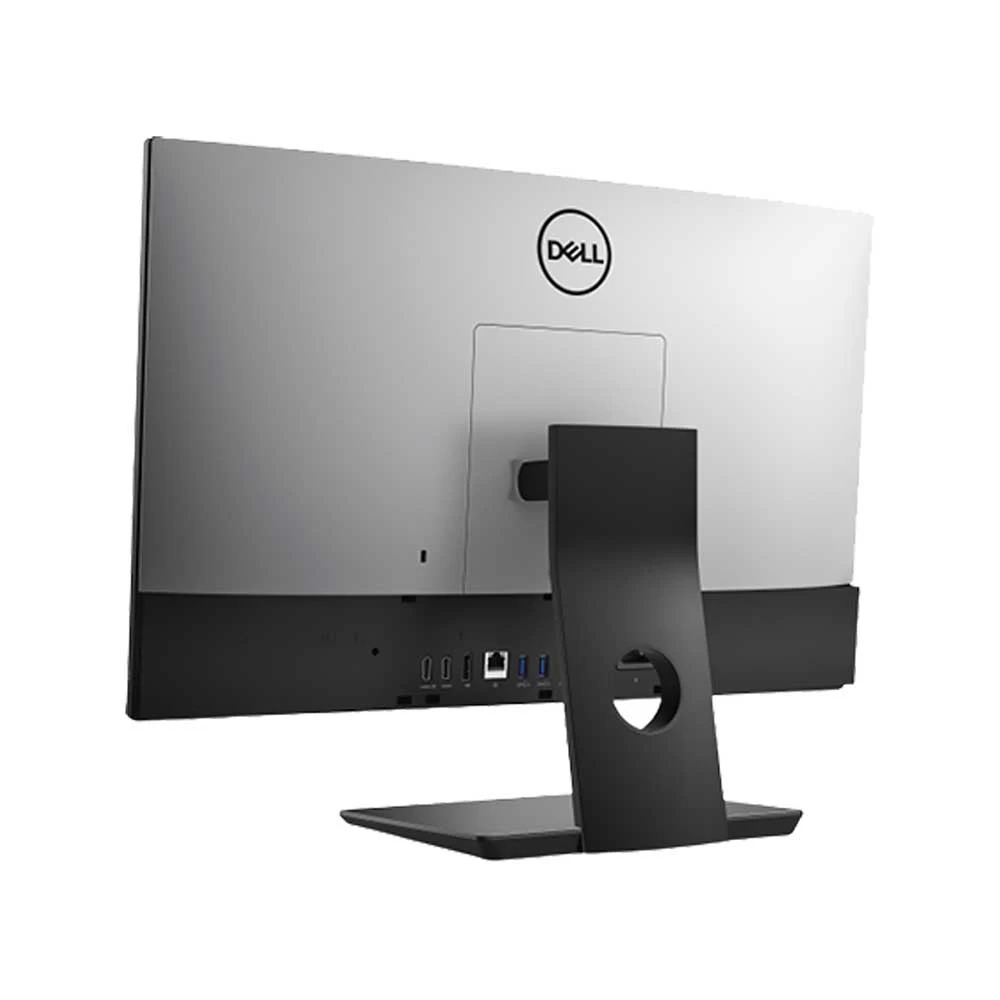 Dell OptiPlex 7400 All Brands in BD