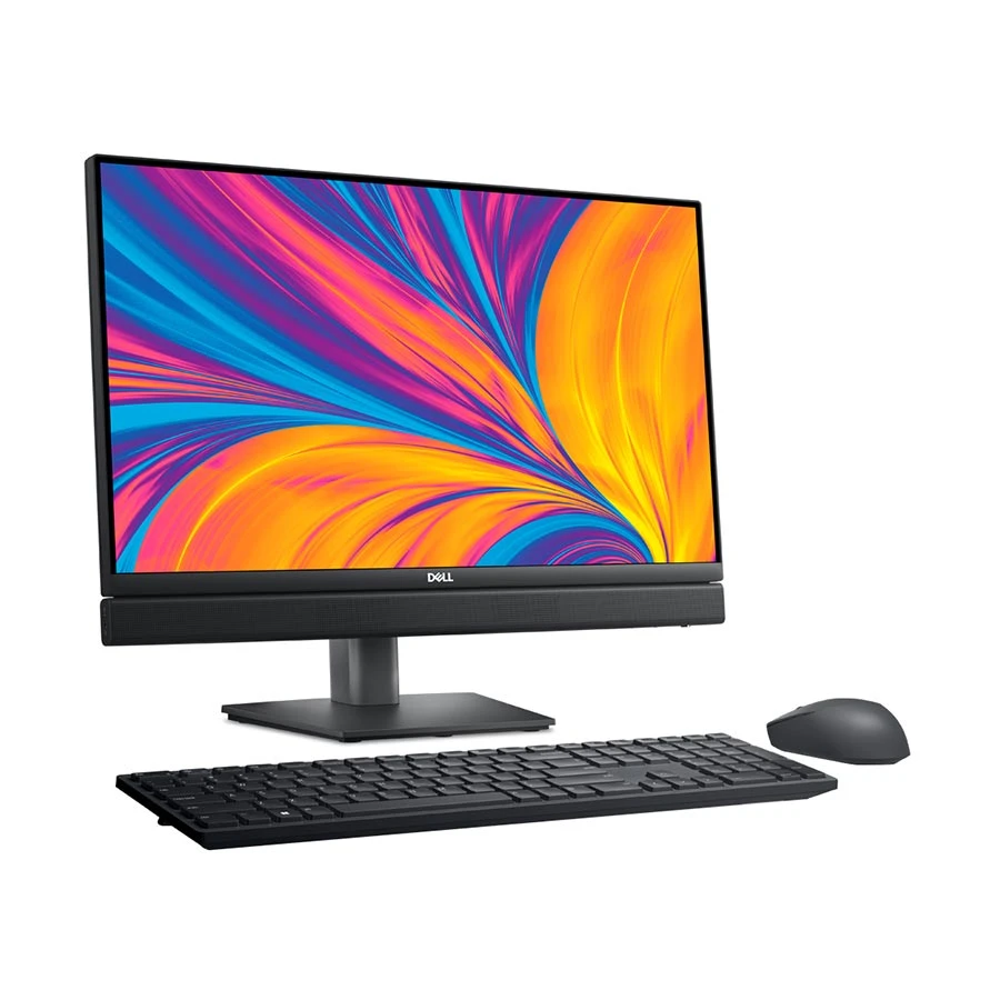 Dell OptiPlex 7420 (65-Watt) All In One PC Price in Bangladesh