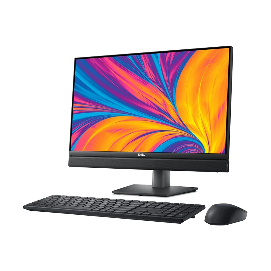 Dell OptiPlex 7420 (65-Watt) All In One PC in BD
