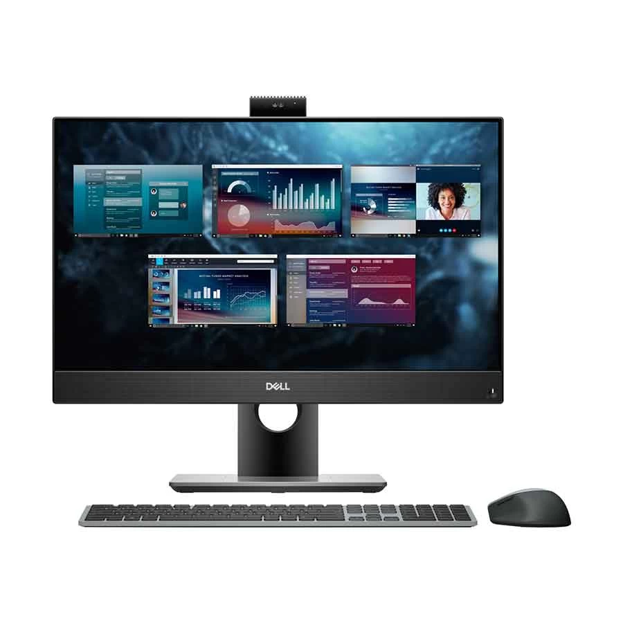 Dell Optiplex 7490 All Brands