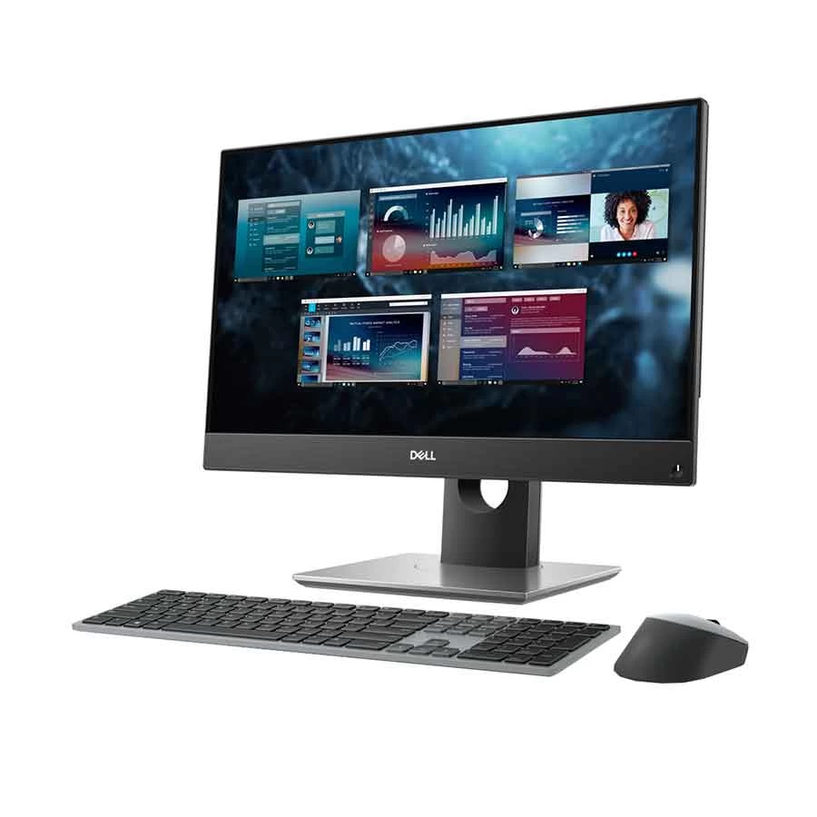 Dell Optiplex 7490 All Brands Price in Bangladesh