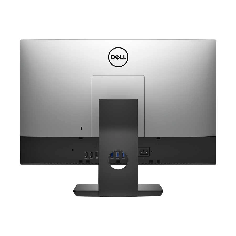 Dell Optiplex 7490 All Brands in BD
