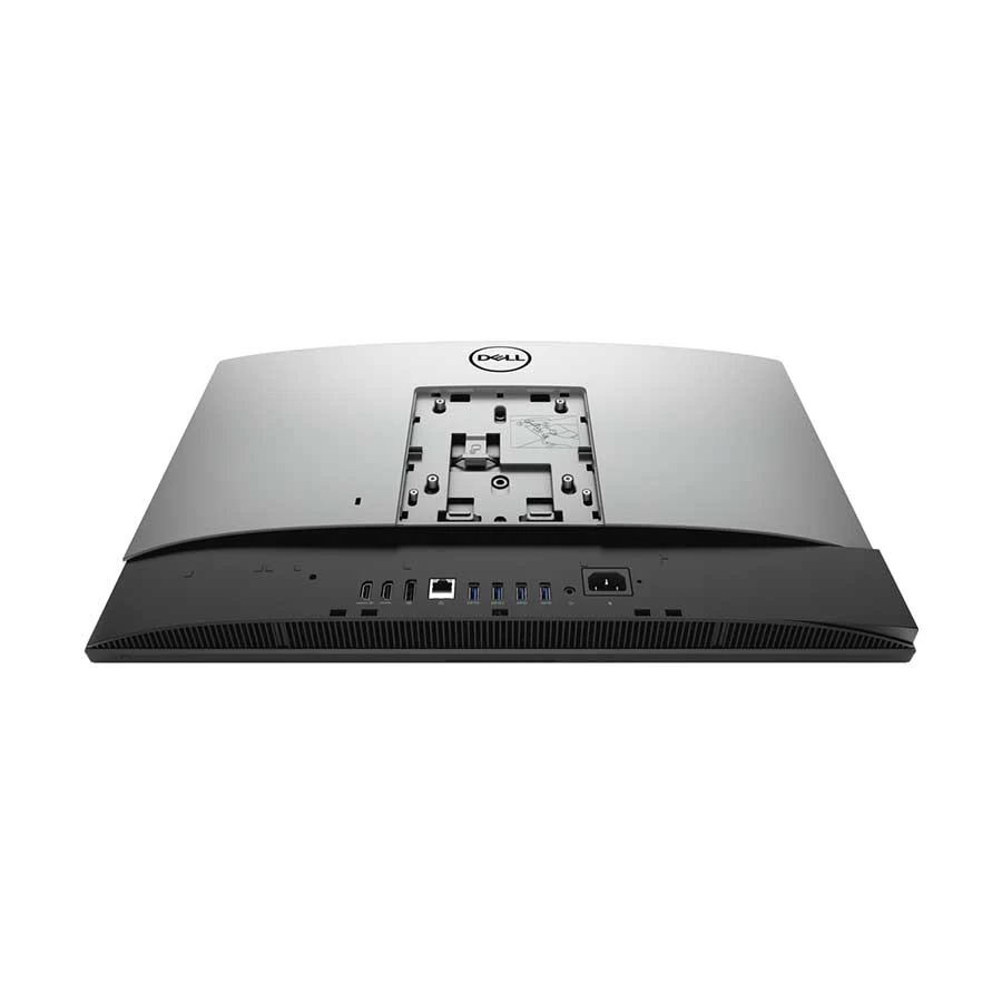 Dell Optiplex 7490 All Brands Price in BD