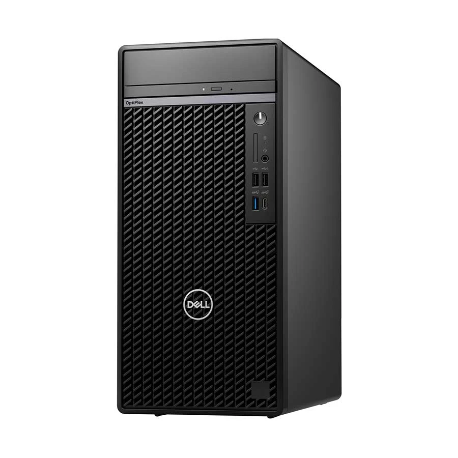 Dell OptiPlex Tower Plus 7020 Brand Desktop PC in BD