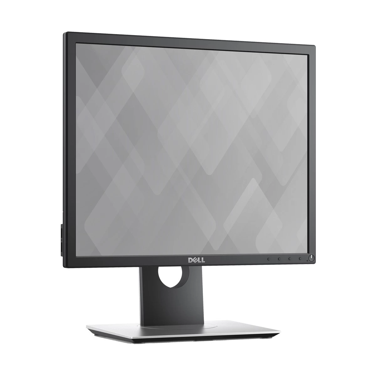 Dell P1917S Dell Price in BD