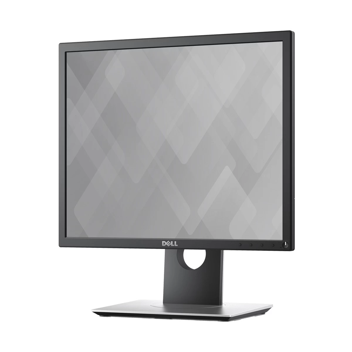 Dell P1917S Dell specifications