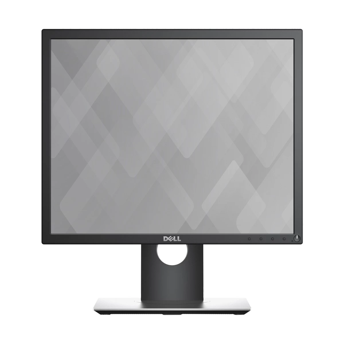 Dell P1917S Dell Best Price