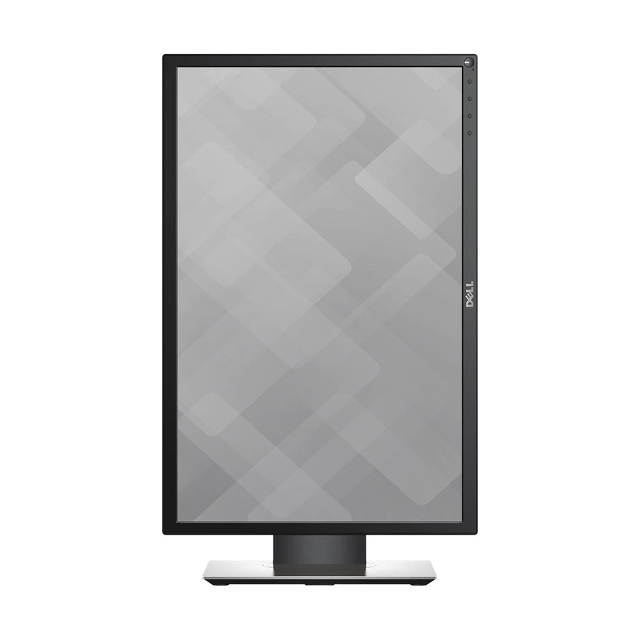 Dell P2217 All Monitor