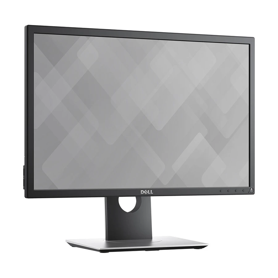 Dell P2217 All Monitor Price in Bangladesh