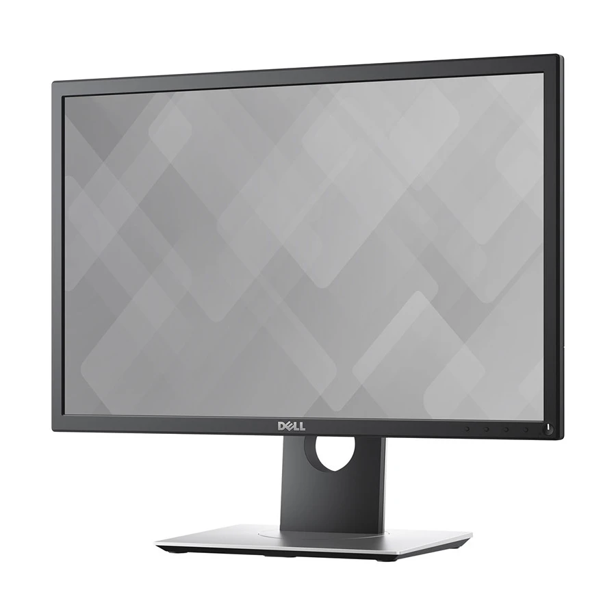 Dell P2217 All Monitor in BD