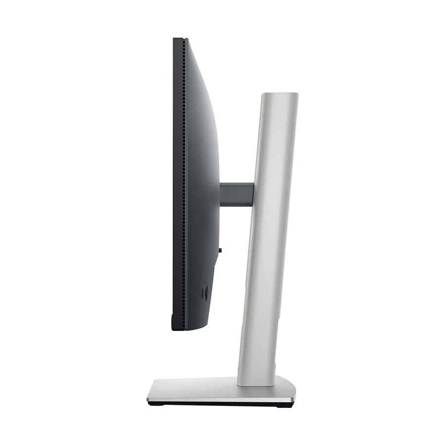 Dell P2222H All Monitor in BD