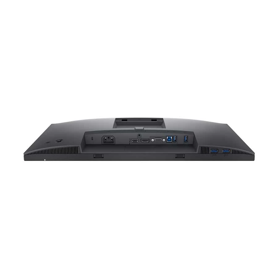 Dell P2222H All Monitor Price in BD