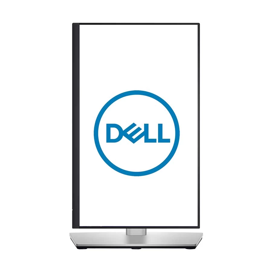 Dell P2222H All Monitor specifications