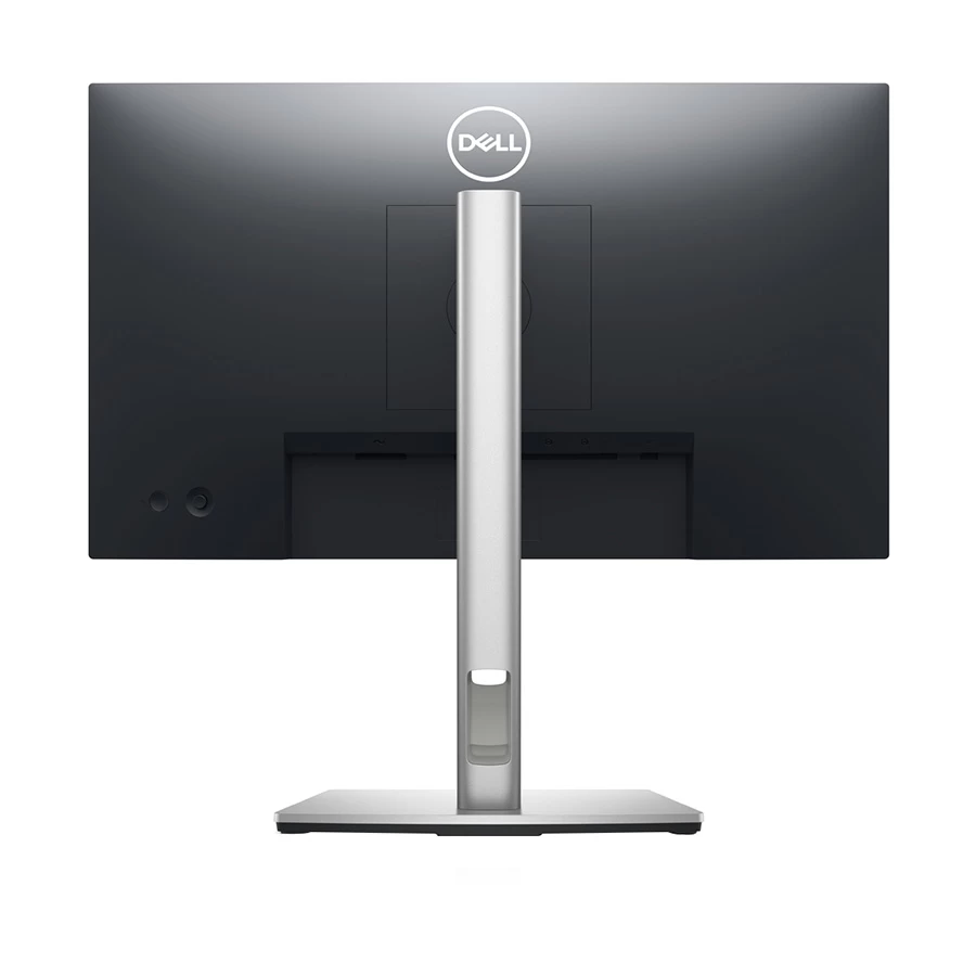 Dell P2223HC Dell specifications
