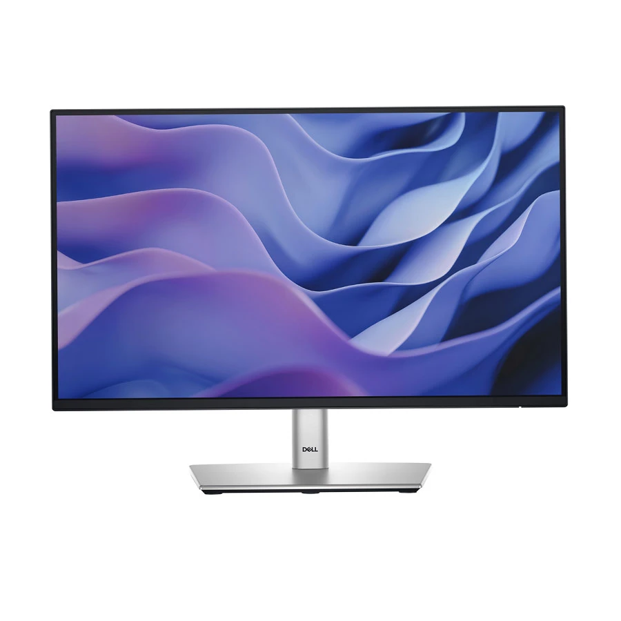 Dell P2225H Dell Price in Bangladesh