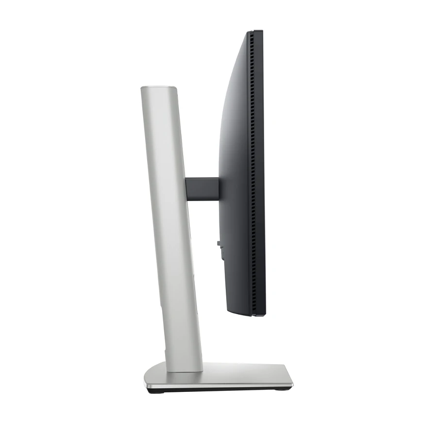Dell P2225H Dell Price in BD
