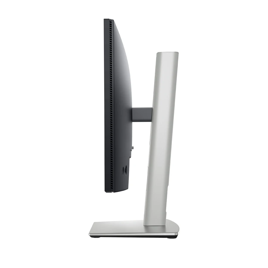 Dell P2225H Dell specifications