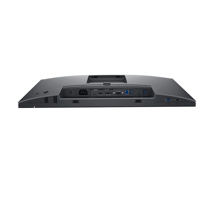 Dell P2225H Dell Best Price