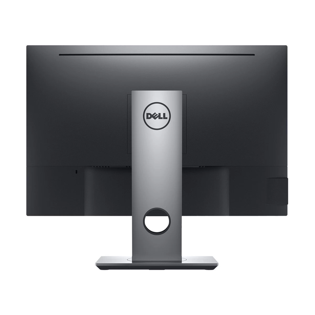 Dell P2418HZm All Monitor Price in BD