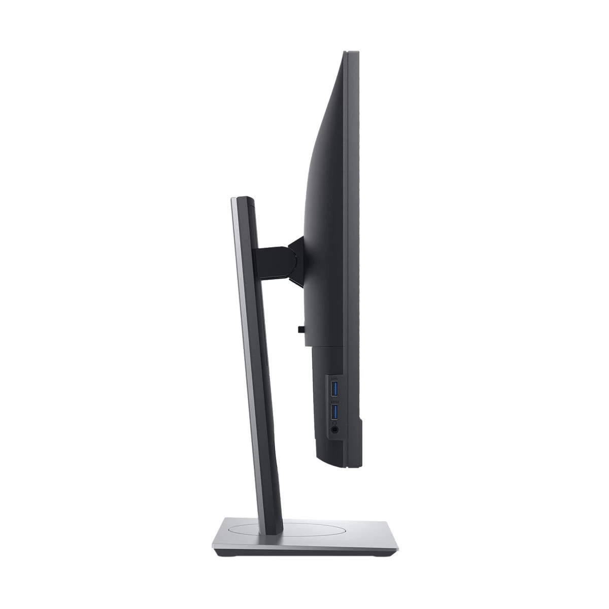 Dell P2418HZm All Monitor specifications