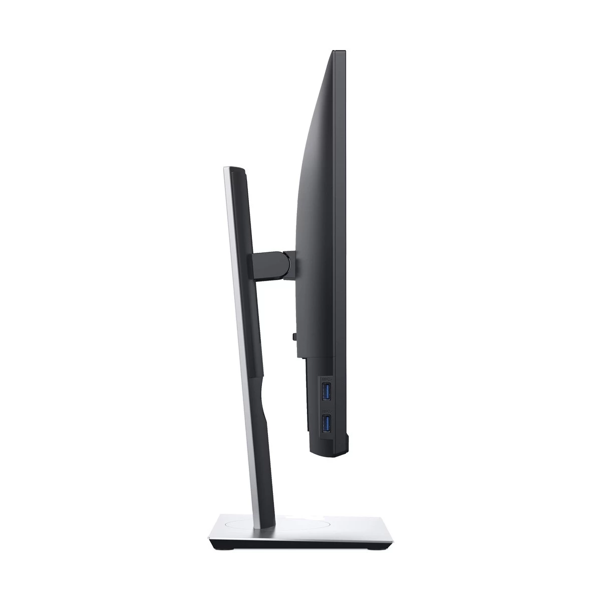 Dell P2419H Dell Price in Bangladesh